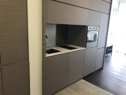 Seletar Park Residence (D28), Condominium #211502751